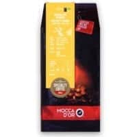 Sumatra Gayo organic