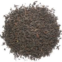 Ceylon Storefield OP