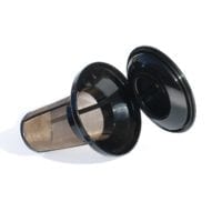 theefilter T-sac theepot