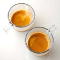 Handpresso outdoor cups - Afbeelding 2