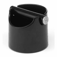 afklopbak Concept-Art grijs - Afbeelding 2