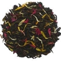 diamond oolong