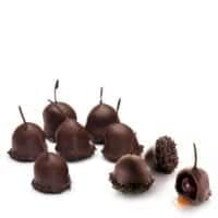 kersenbonbons puur