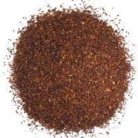rooibos Earl Grey