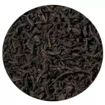 Thengakal