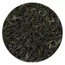 Gouden Yunnan