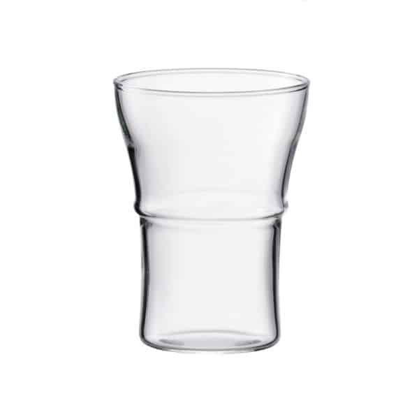 Eenvoud Veilig Toestemming Bodum Assam glas 0,35l - Taste & Tools