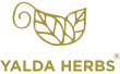 yalda-herbs-logo