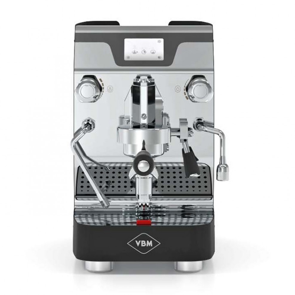 VBM Domobar Digital Junior