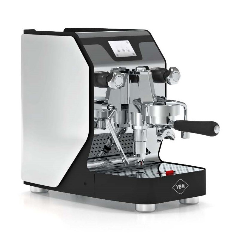 VBM Domobar Digital Junior - Afbeelding 2