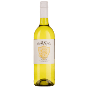Buitenzorg Chardonnay