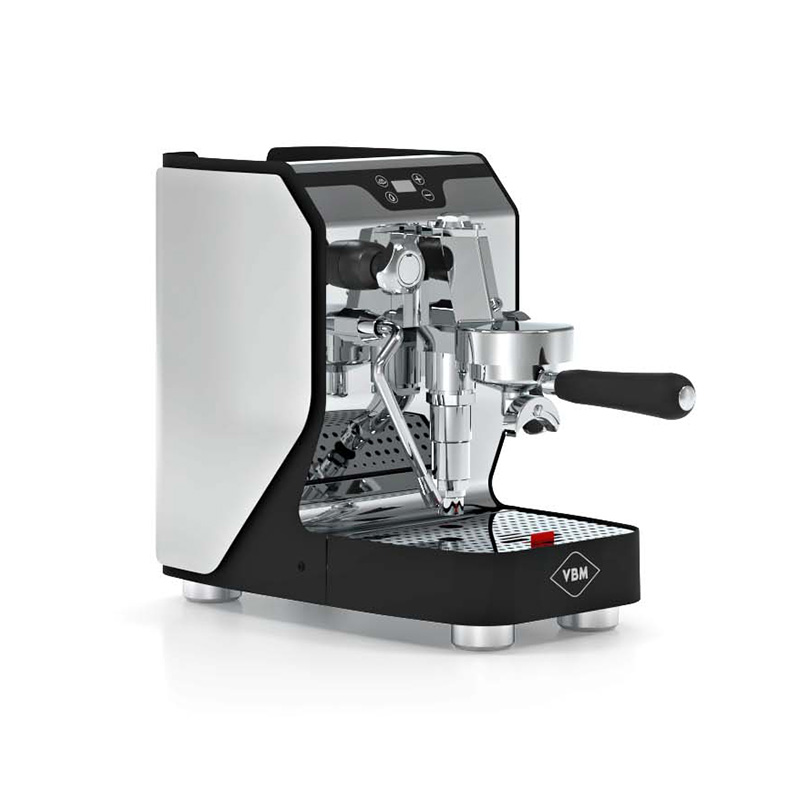 VBM Domobar Digital - Afbeelding 3