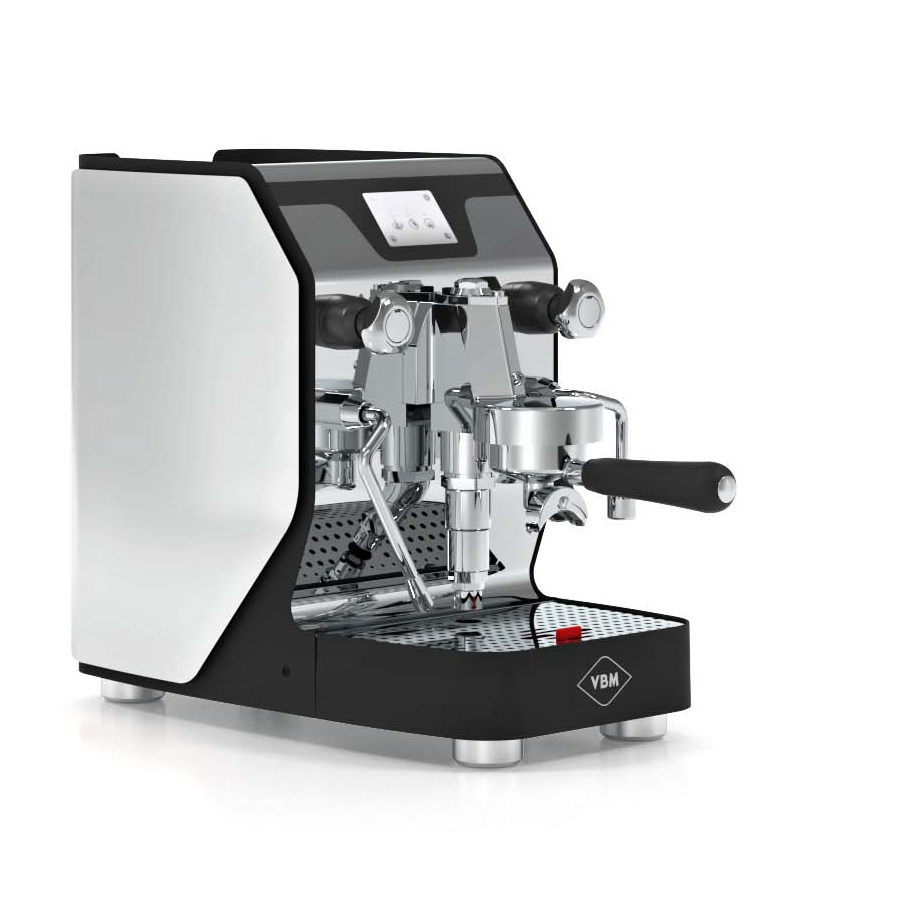 VBM Domobar Digital Super - Afbeelding 3