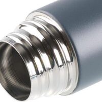 Rubytec Shira vacuüm drinkfles 1 liter - Afbeelding 3