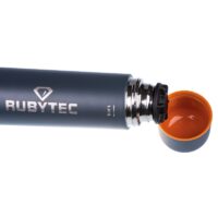 Rubytec Shira vacuüm drinkfles 1 liter - Afbeelding 2