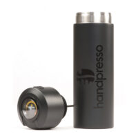 Handpresso thermosfles - Afbeelding 2