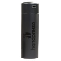 Handpresso thermosfles
