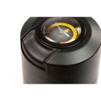 Handpresso thermosfles - Afbeelding 3