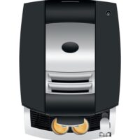 JURA J8 Piano Black (EA) - Afbeelding 9