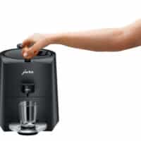 JURA ONO Coffee Black (EA) - Afbeelding 6