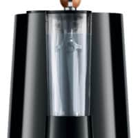 JURA ONO Coffee Black (EA) - Afbeelding 5