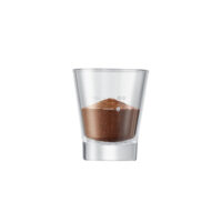 JURA Koffiemolen P.A.G. Zwart (EA) - Afbeelding 7
