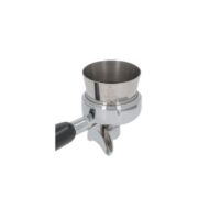 Motta koffietrechter 40mm - Afbeelding 2
