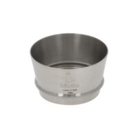 Motta koffietrechter 40mm