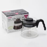 Hario V60 kan 450 ml - Afbeelding 2