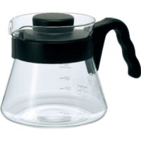 Hario V60 kan 450 ml