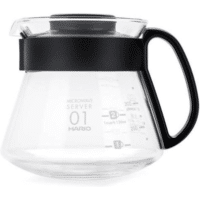 Hario V60 kan 360 ml