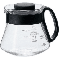 Hario V60 kan 360 ml - Afbeelding 2