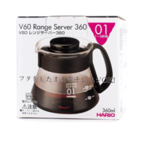 Hario V60 kan 360 ml - Afbeelding 3