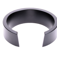 JoeFrex doseer ring open - Afbeelding 2