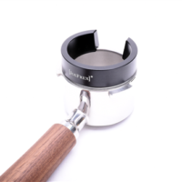 JoeFrex doseer ring open - Afbeelding 3