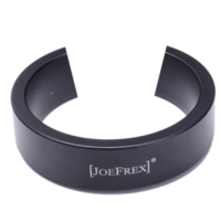 JoeFrex doseer ring open