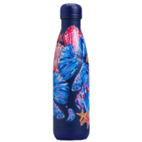 Chilly's Bottle Tropical Reef 500 ml