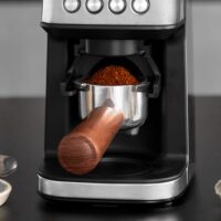 Gastroback koffiemolen Design digital - Afbeelding 5