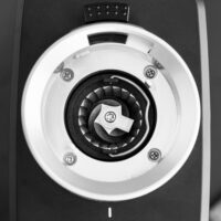 Gastroback koffiemolen Design digital - Afbeelding 6