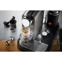 koffiecapsule set Conscio - Afbeelding 2