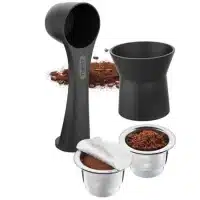 koffiecapsule set Conscio