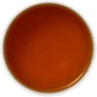 Tokio Lime bio - Afbeelding 2