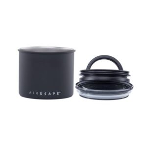 Airscape® Classic 250gr. – Charcoal