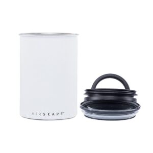 Airscape® Classic 500gr. – Chalk