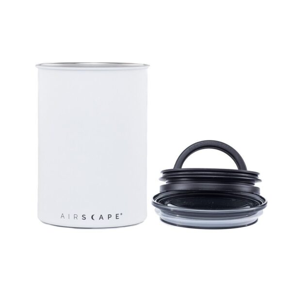 Airscape® Classic 500gr. – Chalk