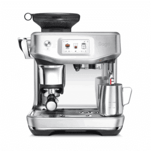 SAGE Barista Touch Impress