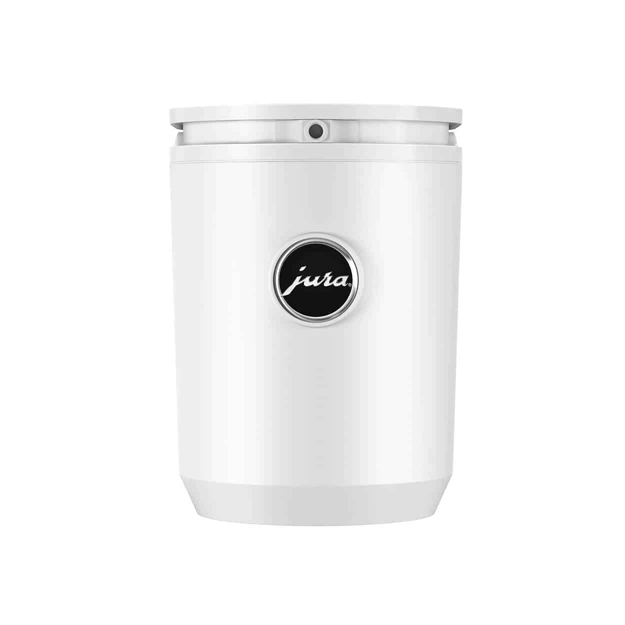 Zuurstofgenerator Jura voor verse koffie en thee, compact en gebruiksvriendelijk, ideaal voor thuisgebruik en horeca, verbeter de smaak en kwaliteit van uw dranken met deze hoogwaardige apparatuur.