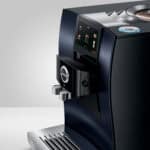 Z10_det_Al-MiBlue_design