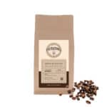 Brazilië Escuro volle single origin koffiebonen uit Brazilië