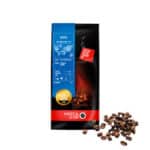 Decafeo cafeïnevrije koffiebonen koffiebonen